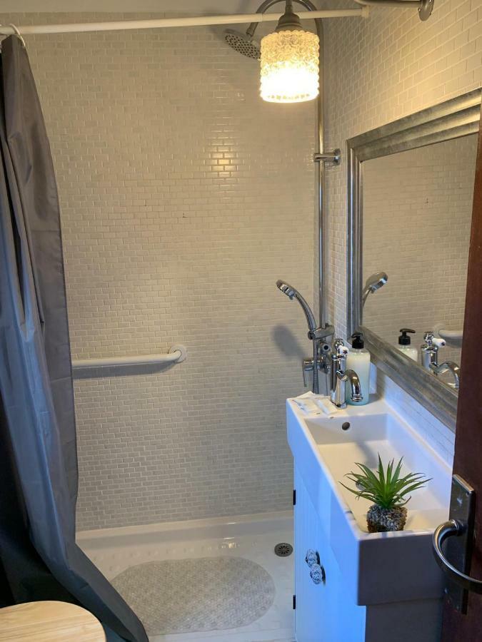 Dream Apartment Santa Cruz de Tenerife Eksteriør billede