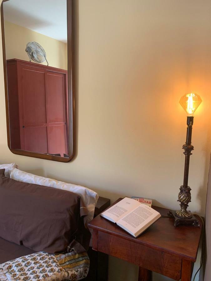Dream Apartment Santa Cruz de Tenerife Eksteriør billede